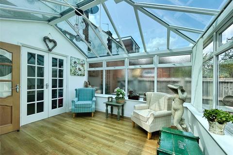 3 bedroom detached house for sale, Record Road, Emsworth, Hampshire