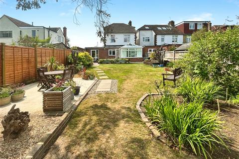 3 bedroom detached house for sale, Record Road, Emsworth, Hampshire