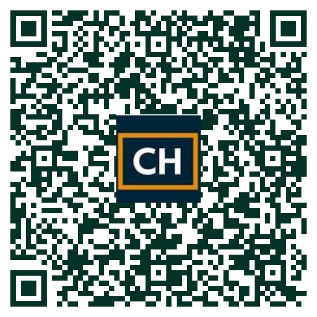 Qr-code (12).png