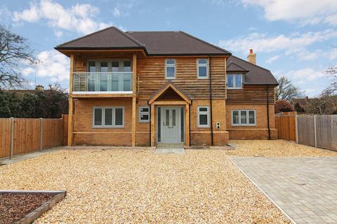undefined, Totts Lane, Walkern, Stevenage, SG2