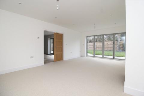undefined, Totts Lane, Walkern, Stevenage, SG2
