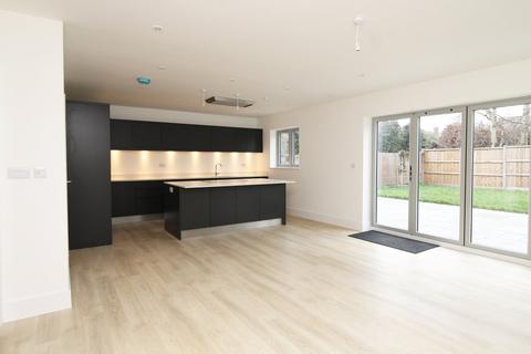 undefined, Totts Lane, Walkern, Stevenage, SG2
