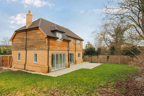 undefined, Totts Lane, Walkern, Stevenage, SG2