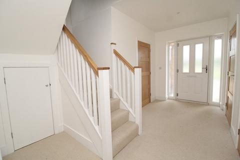 undefined, Totts Lane, Walkern, Stevenage, SG2