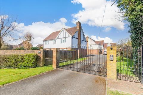 undefined, Ashford Road, Harrietsham, Maidstone, Kent
