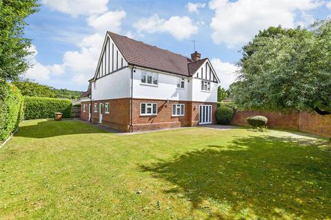undefined, Ashford Road, Harrietsham, Maidstone, Kent