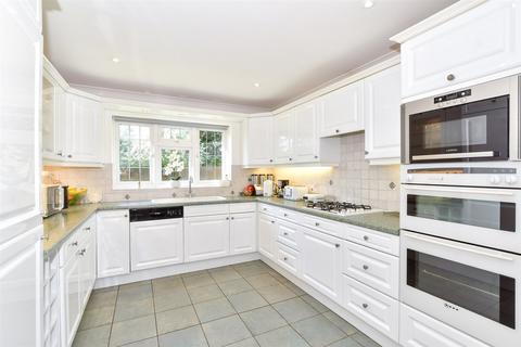 undefined, Ashford Road, Harrietsham, Maidstone, Kent