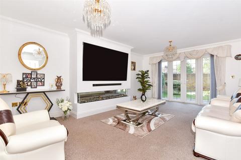 undefined, Ashford Road, Harrietsham, Maidstone, Kent