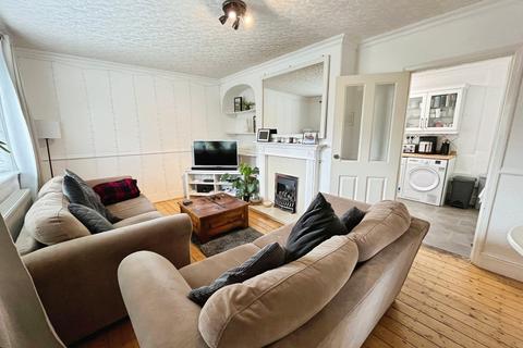undefined, Lynmouth Avenue, West Didsbury, Greater Manchester, M20