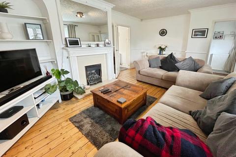 undefined, Lynmouth Avenue, West Didsbury, Greater Manchester, M20