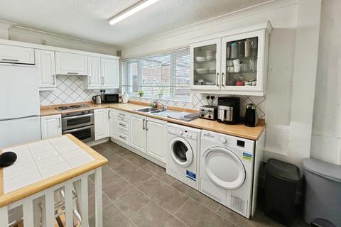 undefined, Lynmouth Avenue, West Didsbury, Greater Manchester, M20