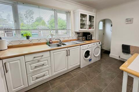 undefined, Lynmouth Avenue, West Didsbury, Greater Manchester, M20