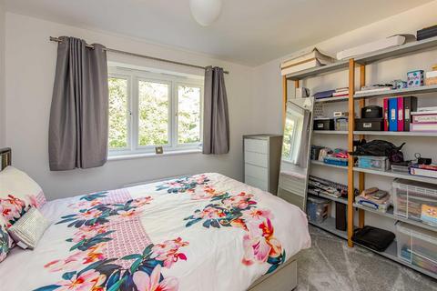 undefined, Peartree Drive, Wombourne, Wolverhampton