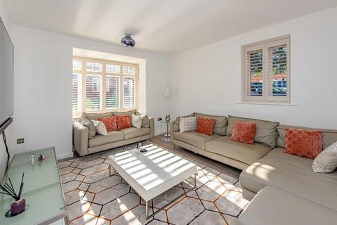 undefined, Peartree Drive, Wombourne, Wolverhampton