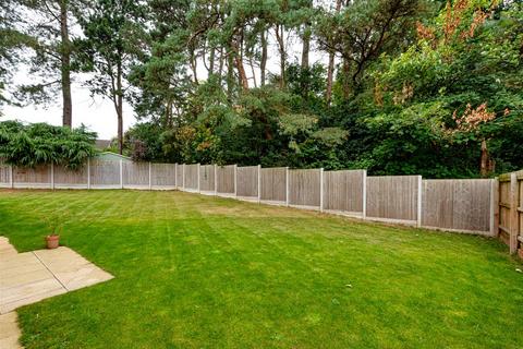 undefined, Peartree Drive, Wombourne, Wolverhampton