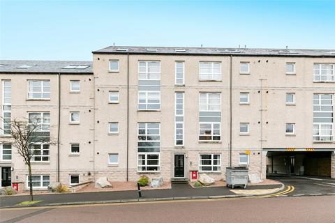 2 bedroom flat to rent, Seaforth Road, Aberdeen, AB24