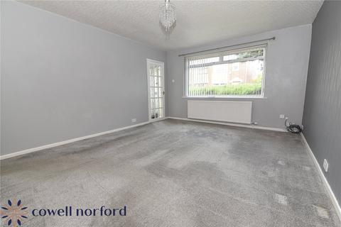 2 bedroom bungalow for sale, Ash Grove, Oldham OL2