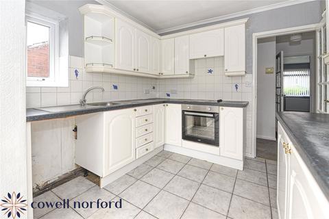 2 bedroom bungalow for sale, Ash Grove, Oldham OL2