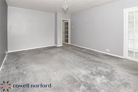 2 bedroom bungalow for sale, Ash Grove, Oldham OL2