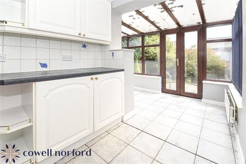 2 bedroom bungalow for sale, Ash Grove, Oldham OL2