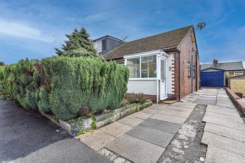 undefined, Ash Grove, Oldham OL2