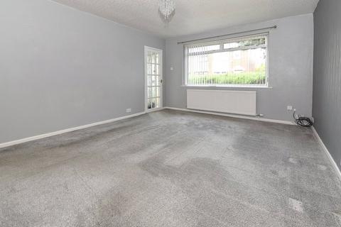 undefined, Ash Grove, Oldham OL2