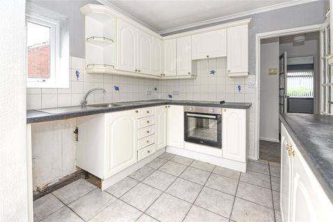 undefined, Ash Grove, Oldham OL2