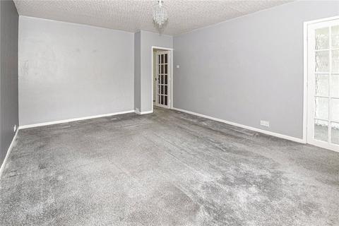 undefined, Ash Grove, Oldham OL2