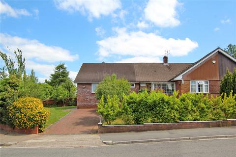 57 Celyn Avenue, Cardiff, CF23 6EJ