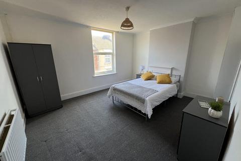 undefined, Grantley Street, Grantham NG31