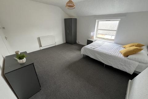 undefined, Grantley Street, Grantham NG31