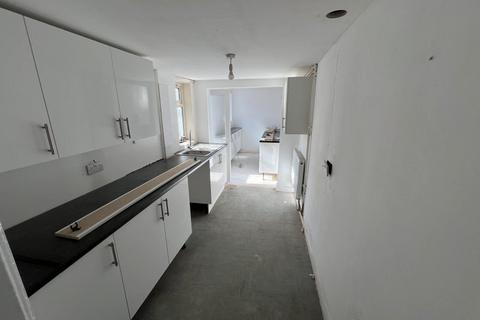 undefined, Grantley Street, Grantham NG31
