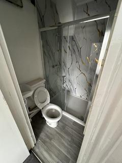 undefined, Grantley Street, Grantham NG31