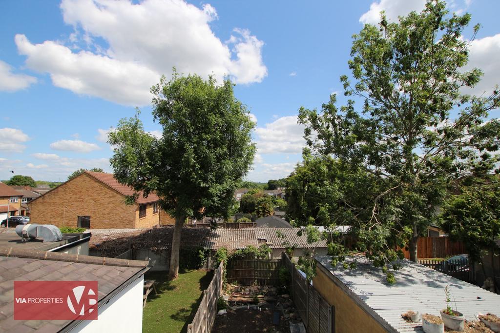 45a High Road Wormley Broxbourne via properties...