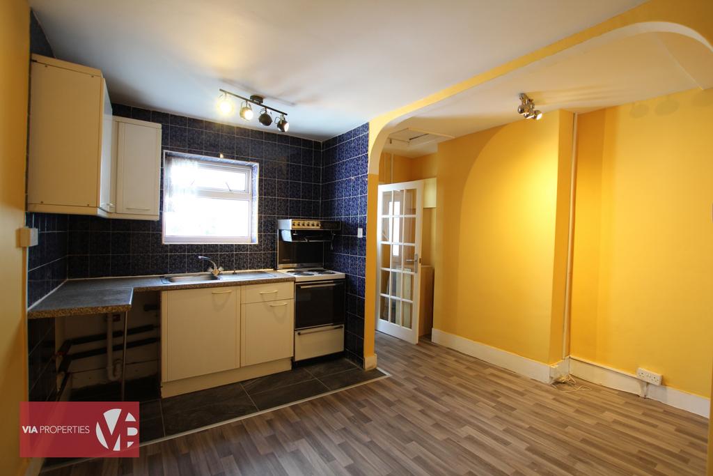 45a High Road Wormley Broxbourne via properties...