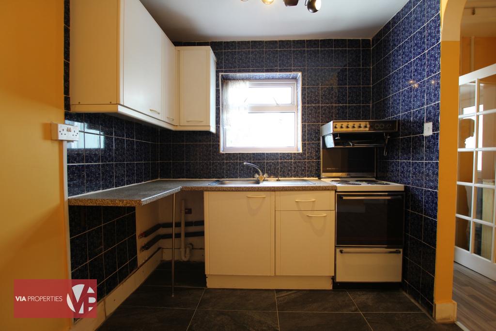 45a High Road Wormley Broxbourne via properties...