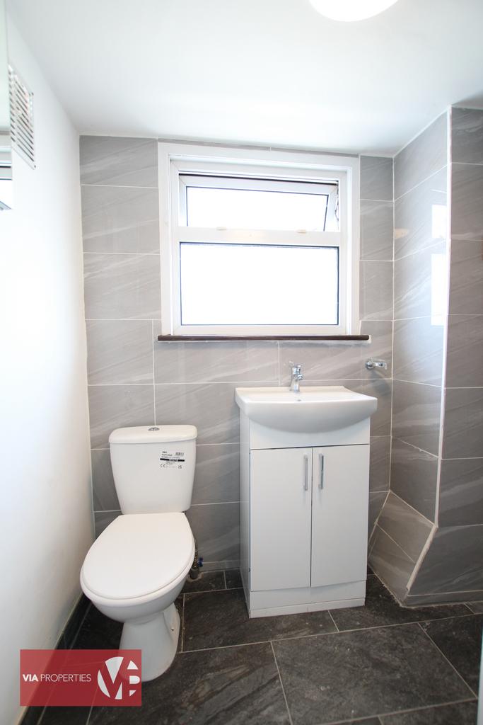 45a High Road Wormley Broxbourne via properties...