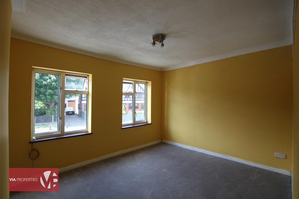 45a High Road Wormley Broxbourne via properties...