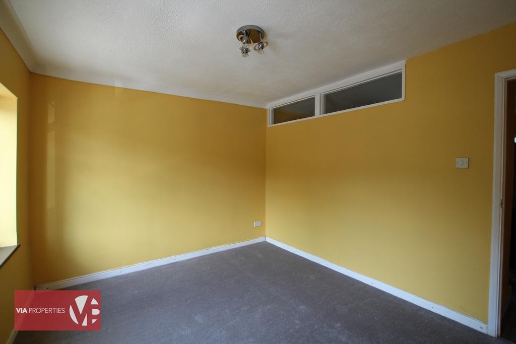 45a High Road Wormley Broxbourne via properties...