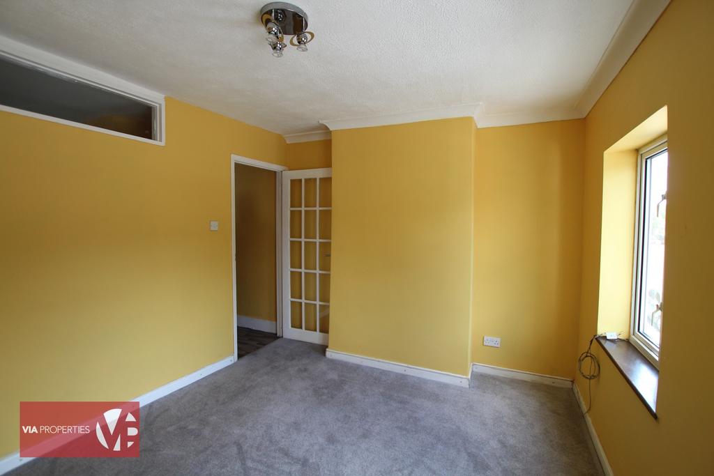 45a High Road Wormley Broxbourne via properties...