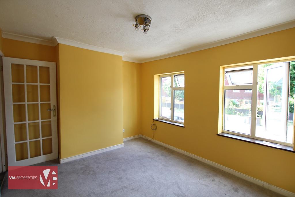 45a High Road Wormley Broxbourne via properties...