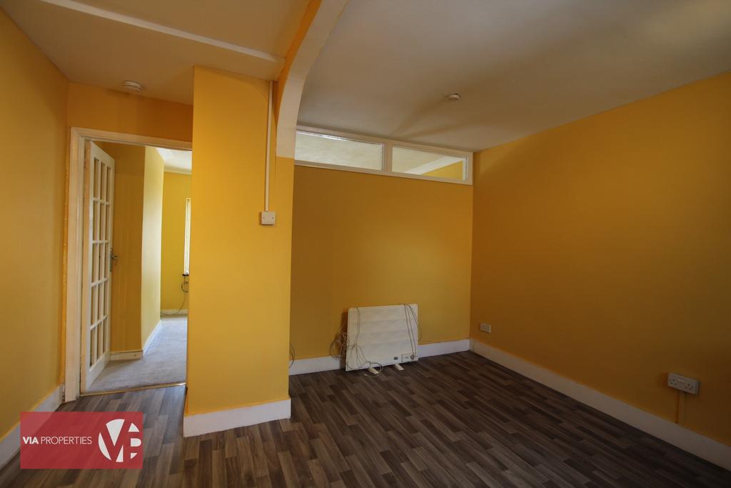 45a High Road Wormley Broxbourne via properties...
