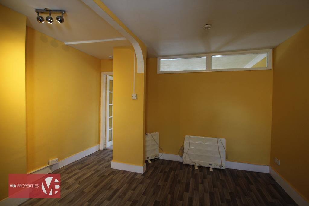 45a High Road Wormley Broxbourne via properties es