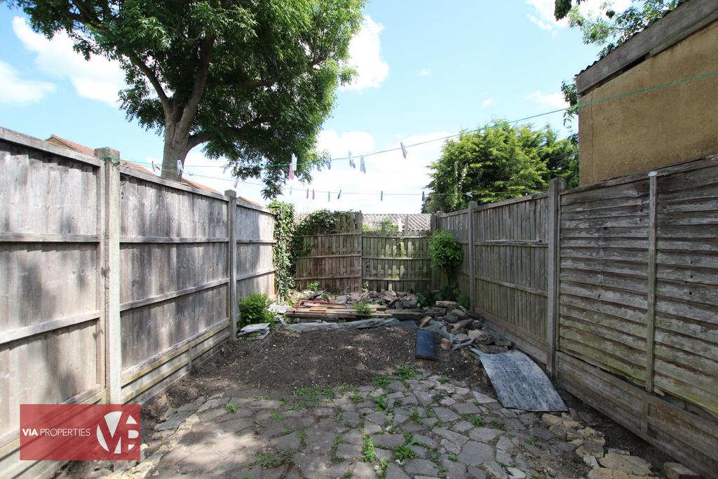 45a High Road Wormley Broxbourne via properties es