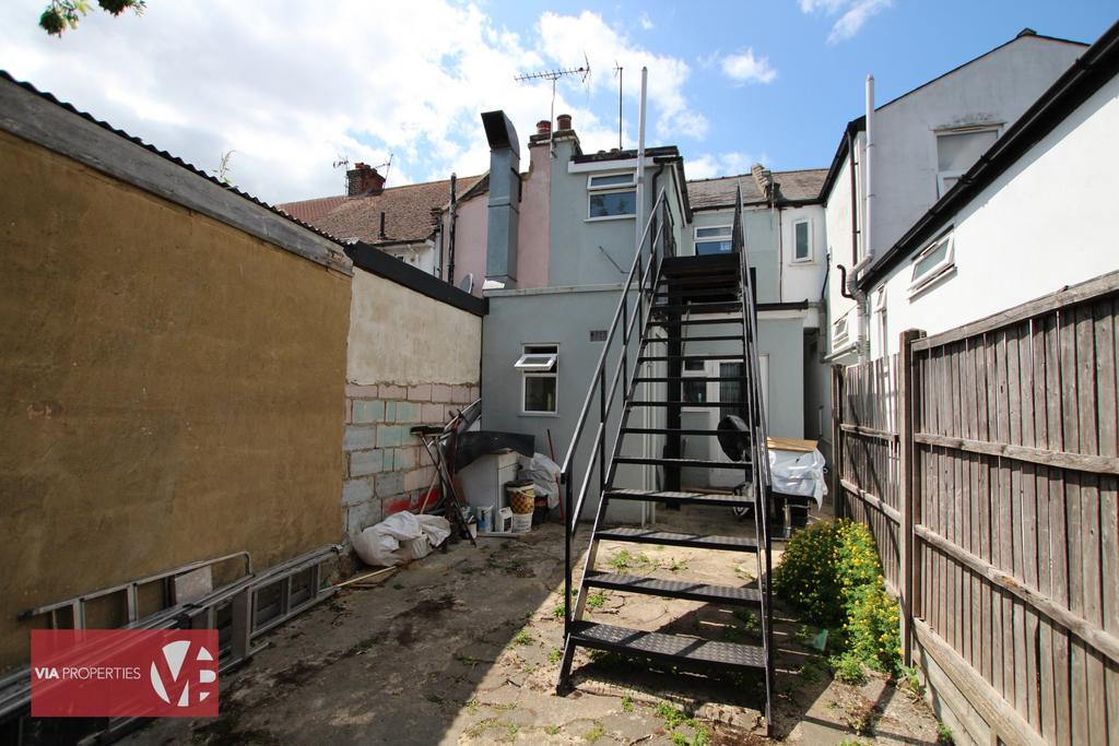 45a High Road Wormley Broxbourne via properties es