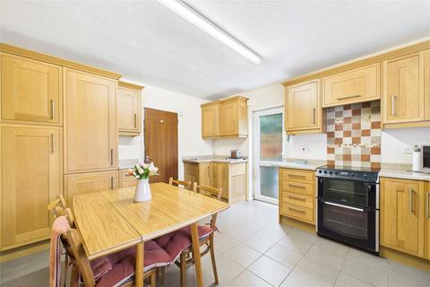 4 bedroom detached house for sale, Holybrook Crescent, Reading, Berkshire, RG30