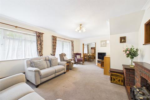 4 bedroom detached house for sale, Holybrook Crescent, Reading, Berkshire, RG30