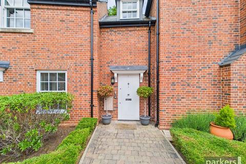 1 bedroom apartment for sale, Bridge Park, Reading RG10