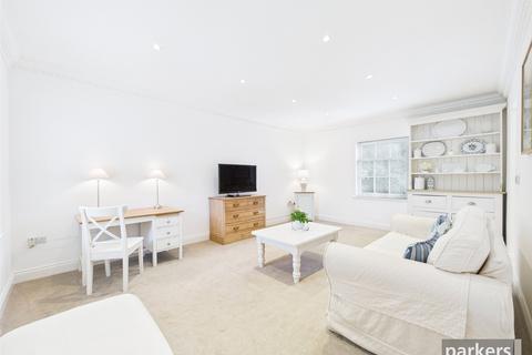 1 bedroom apartment for sale, Bridge Park, Reading RG10
