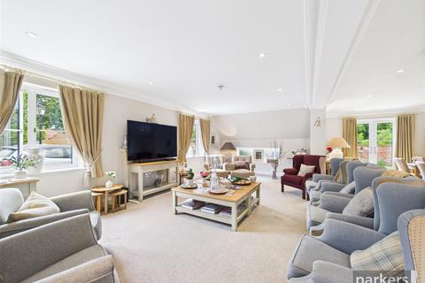 1 bedroom apartment for sale, Bridge Park, Reading RG10